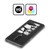 The Rolling Stones Graphics Classic Group Photo Soft Gel Case for Google Pixel 10