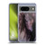 Laurie Prindle Western Stallion Equus Soft Gel Case for Google Pixel 8