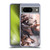 Laurie Prindle Western Stallion Generations Soft Gel Case for Google Pixel 8