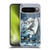 Ruth Thompson Dragons Oceanus Soft Gel Case for Google Pixel 9 Pro XL