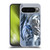 Ruth Thompson Dragons Silverblood Soft Gel Case for Google Pixel 9 Pro XL