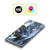 Ruth Thompson Dragons Silverblood Soft Gel Case for Google Pixel 9 Pro XL