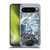 Ruth Thompson Dragons 2 Checkmate Soft Gel Case for Google Pixel 9 Pro XL