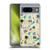 Looney Tunes Bugs Bunny Cool Soft Gel Case for Google Pixel 8