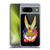 Looney Tunes Bugs Bunny Paint Soft Gel Case for Google Pixel 8