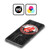 The Rolling Stones Graphics Established 1962 Soft Gel Case for Google Pixel 9A