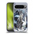 Ruth Thompson Dragons 2 Stormchaser Soft Gel Case for Google Pixel 9 Pro XL