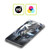 Ruth Thompson Dragons 2 Stormchaser Soft Gel Case for Google Pixel 9 Pro XL