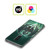 Ruth Thompson Dragons 2 Skullblade Soft Gel Case for Google Pixel 9 Pro XL