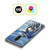 Ruth Thompson Dragons 2 Snowbound Soft Gel Case for Google Pixel 9 Pro XL