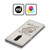 The Rolling Stones Graphics Sketch USA Flag Soft Gel Case for Google Pixel 9A