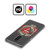 The Rolling Stones Key Art Jumbo Tongue Soft Gel Case for Google Pixel 10