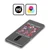 The Rolling Stones Key Art Voodoo Lounge Soft Gel Case for Google Pixel 10 Pro XL