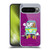 Scooby-Doo Seasons Spooky Soft Gel Case for Google Pixel 9 Pro XL