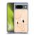 Looney Tunes Full Face Elmer Fudd Soft Gel Case for Google Pixel 8