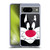 Looney Tunes Full Face Sylvester The Cat Soft Gel Case for Google Pixel 8