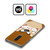 Looney Tunes Full Face Tasmanian Devil Soft Gel Case for Google Pixel 8