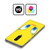 Looney Tunes Full Face Tweety Soft Gel Case for Google Pixel 8