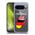 The Rolling Stones International Licks 1 Germany Soft Gel Case for Google Pixel 10