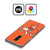 Looney Tunes Full Face Yosemite Sam Soft Gel Case for Google Pixel 8 Pro