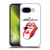 The Rolling Stones International Licks 1 Canada Soft Gel Case for Google Pixel 9A
