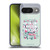 Scoob! Scooby-Doo Movie Graphics Mystery Soft Gel Case for Google Pixel 9 / Pixel 9 Pro