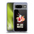 Looney Tunes Season Bugs Bunny Hustle Soft Gel Case for Google Pixel 8