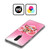 Looney Tunes Season Tasmanian Devil In Love Soft Gel Case for Google Pixel 8