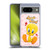 Looney Tunes Season Tweety Soft Gel Case for Google Pixel 8