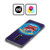 Looney Tunes Season What's Up Doc? Soft Gel Case for Google Pixel 8 Pro