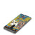 Mad Dog Art Gallery Animals Possum Soft Gel Case for Google Pixel 8
