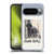 Run-D.M.C. Key Art Polaroid Soft Gel Case for Google Pixel 10