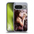 Selina Fenech Gothic I Knew Him Well Soft Gel Case for Google Pixel 9 / Pixel 9 Pro