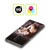 Selina Fenech Gothic I Knew Him Well Soft Gel Case for Google Pixel 9 / Pixel 9 Pro