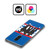 Run-D.M.C. Key Art Silhouette Soft Gel Case for Google Pixel 10