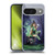 Selina Fenech Gothic Jinxed Soft Gel Case for Google Pixel 9 / Pixel 9 Pro