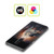 Selina Fenech Gothic Ravenkin Soft Gel Case for Google Pixel 9 / Pixel 9 Pro