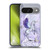 Selina Fenech Unicorns Moonshine Soft Gel Case for Google Pixel 9 / Pixel 9 Pro