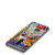 Mad Dog Art Gallery Dogs 2 Foxie Soft Gel Case for Google Pixel 8