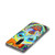Mad Dog Art Gallery Dogs 2 Happy Soft Gel Case for Google Pixel 8