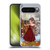 Simone Gatterwe Assorted Designs Autumn Fairy Soft Gel Case for Google Pixel 9 Pro XL