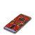 Mad Dog Art Gallery Dogs 2 Red Soft Gel Case for Google Pixel 8
