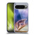 Simone Gatterwe Assorted Designs Ring-Tailed Lemur Soft Gel Case for Google Pixel 9 Pro XL