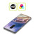 Simone Gatterwe Assorted Designs Ring-Tailed Lemur Soft Gel Case for Google Pixel 9 Pro XL