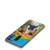 Mad Dog Art Gallery Dog 5 Boxer Soft Gel Case for Google Pixel 8