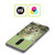 Simone Gatterwe Angels And Fairies Elven Forest Soft Gel Case for Google Pixel 9 Pro XL