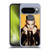 Robbie Williams Calendar Fur Coat Soft Gel Case for Google Pixel 10