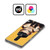 Robbie Williams Calendar Fur Coat Soft Gel Case for Google Pixel 10