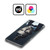 Robbie Williams Calendar Printed Tux Soft Gel Case for Google Pixel 10