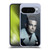 Robbie Williams Calendar Leather Jacket Soft Gel Case for Google Pixel 10 Pro XL